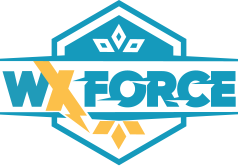 WX Force