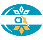 Client Intake Specialist