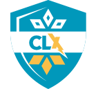 Crew Lead