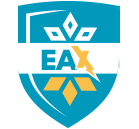 Energy Auditor