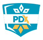 Program Director