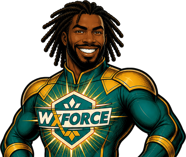 torso of hero