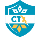 Crew Technician