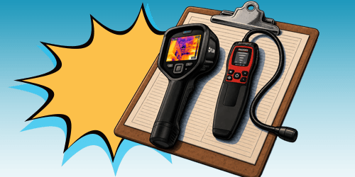 performance testing tools