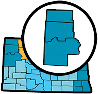 Willison Region