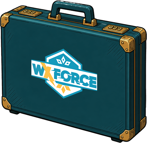 briefcase